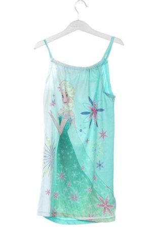 Gyerek ruha Disney, Méret 6-7y / 122-128 cm, Szín Zöld, Ár 5 090 Ft