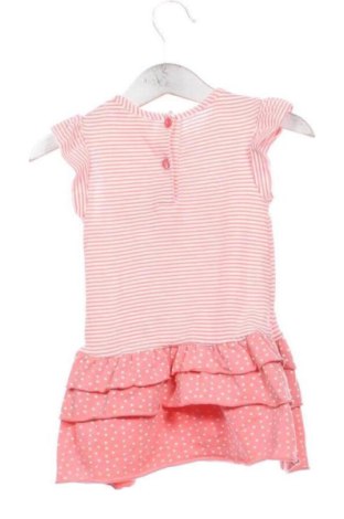 Detské šaty  Disney, Veľkosť 6-9m/ 68-74 cm, Farba Viacfarebná, Cena  12,00 €