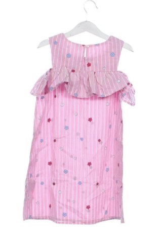 Kinderkleid Dopo Dopo, Größe 4-5y/ 110-116 cm, Farbe Mehrfarbig, Preis 12,28 €