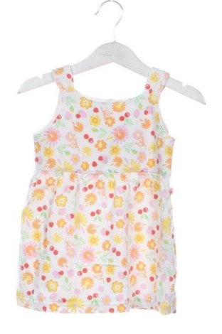 Kinderkleid Ergee, Größe 12-18m/ 80-86 cm, Farbe Mehrfarbig, Preis 12,32 €