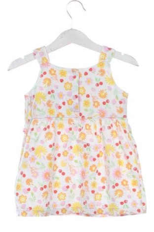 Kinderkleid Ergee, Größe 12-18m/ 80-86 cm, Farbe Mehrfarbig, Preis 12,32 €