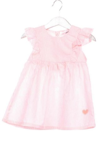 Detské šaty  Ergee, Veľkosť 9-12m/ 74-80 cm, Farba Viacfarebná, Cena  12,00 €