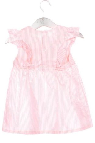 Detské šaty  Ergee, Veľkosť 9-12m/ 74-80 cm, Farba Viacfarebná, Cena  12,00 €