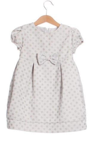 Kinderkleid Fagottino By Oviesse, Größe 18-24m/ 86-98 cm, Farbe Mehrfarbig, Preis € 12,28