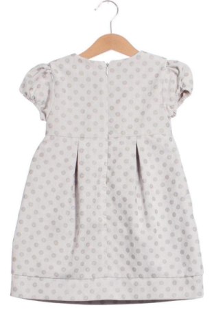 Kinderkleid Fagottino By Oviesse, Größe 18-24m/ 86-98 cm, Farbe Mehrfarbig, Preis € 12,28
