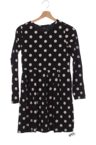 Rochie pentru copii Gap, Mărime 14-15y/ 168-170 cm, Culoare Multicolor, Preț 72,99 Lei