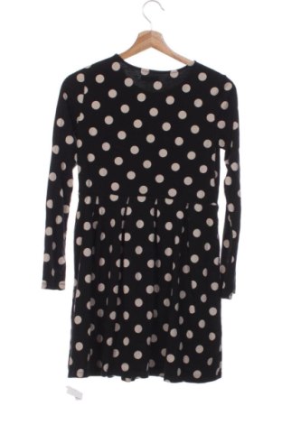 Rochie pentru copii Gap, Mărime 14-15y/ 168-170 cm, Culoare Multicolor, Preț 72,99 Lei