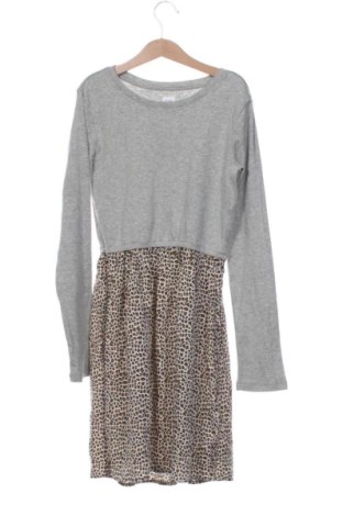 Kinderkleid Gap, Größe 11-12y/ 152-158 cm, Farbe Mehrfarbig, Preis 31,72 €