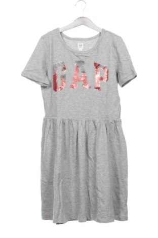 Kinderkleid Gap Kids, Größe 13-14y/ 164-168 cm, Farbe Mehrfarbig, Preis 13,79 €