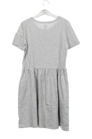 Kinderkleid Gap Kids, Größe 13-14y/ 164-168 cm, Farbe Mehrfarbig, Preis 13,79 €