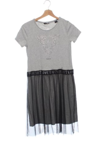 Detské šaty  Guess, Veľkosť 15-18y/ 170-176 cm, Farba Viacfarebná, Cena  21,00 €