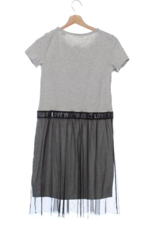 Detské šaty  Guess, Veľkosť 15-18y/ 170-176 cm, Farba Viacfarebná, Cena  21,00 €
