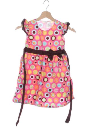 Gyerek ruha Gymboree, Méret 5-6y / 116-122 cm, Szín Sokszínű, Ár 5 073 Ft