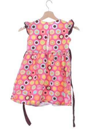 Gyerek ruha Gymboree, Méret 5-6y / 116-122 cm, Szín Sokszínű, Ár 5 073 Ft