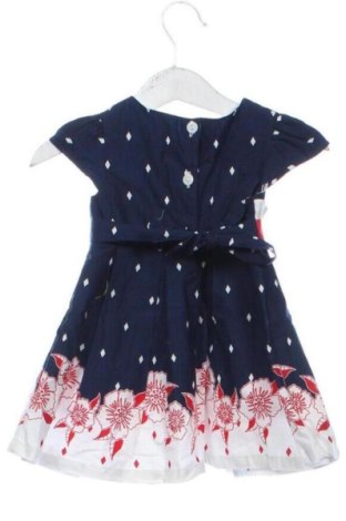 Kinderkleid Gymboree, Größe 3-6m/ 62-68 cm, Farbe Mehrfarbig, Preis 19,37 €