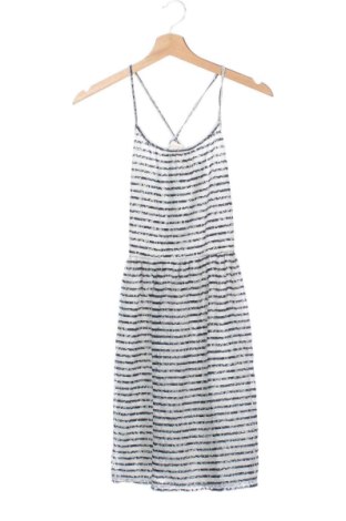 Dziecięca sukienka H&M, Rozmiar 12-13y/ 158-164 cm, Kolor Kolorowy, Cena 64,99 zł