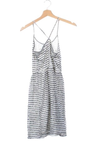 Dziecięca sukienka H&M, Rozmiar 12-13y/ 158-164 cm, Kolor Kolorowy, Cena 64,99 zł