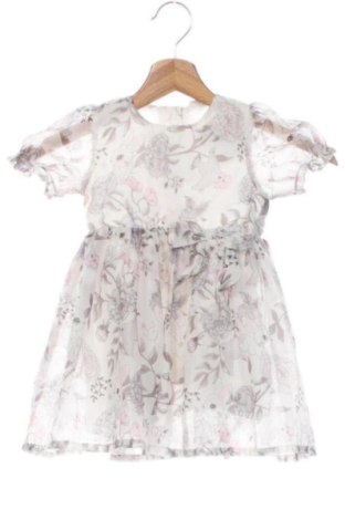 Rochie pentru copii H&M, Mărime 12-18m/ 80-86 cm, Culoare Multicolor, Preț 64,01 Lei