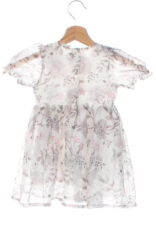 Rochie pentru copii H&M, Mărime 12-18m/ 80-86 cm, Culoare Multicolor, Preț 64,01 Lei