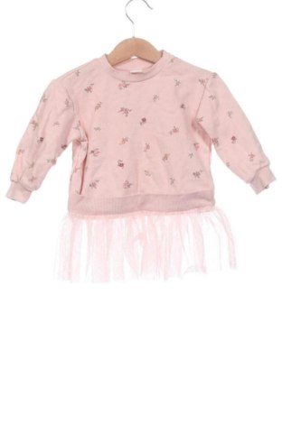 Gyerek ruha H&M, Méret 9-12m / 74-80 cm, Szín Sokszínű, Ár 4 959 Ft