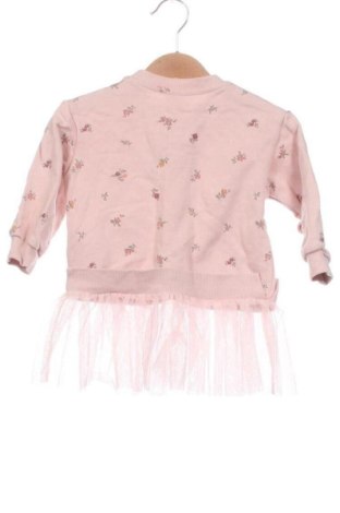 Gyerek ruha H&M, Méret 9-12m / 74-80 cm, Szín Sokszínű, Ár 4 959 Ft