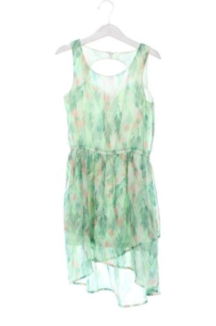Gyerek ruha H&M, Méret 8-9y / 134-140 cm, Szín Sokszínű, Ár 4 959 Ft