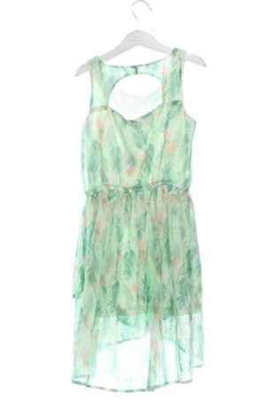 Gyerek ruha H&M, Méret 8-9y / 134-140 cm, Szín Sokszínű, Ár 4 959 Ft