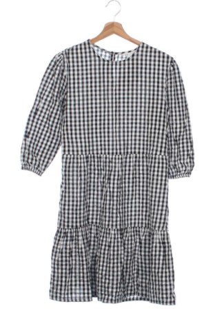 Detské šaty  H&M, Veľkosť 14-15y/ 168-170 cm, Farba Viacfarebná, Cena  22,83 €