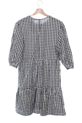 Detské šaty  H&M, Veľkosť 14-15y/ 168-170 cm, Farba Viacfarebná, Cena  22,83 €