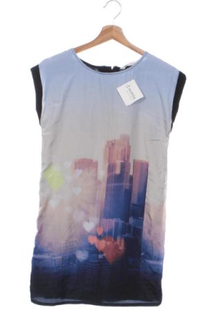 Dziecięca sukienka H&M, Rozmiar 11-12y/ 152-158 cm, Kolor Kolorowy, Cena 64,30 zł