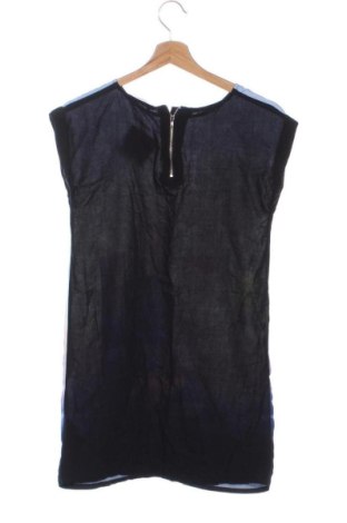 Dziecięca sukienka H&M, Rozmiar 11-12y/ 152-158 cm, Kolor Kolorowy, Cena 64,30 zł