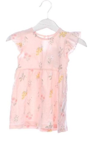 Gyerek ruha H&M, Méret 3-6m / 62-68 cm, Szín Sokszínű, Ár 6 293 Ft