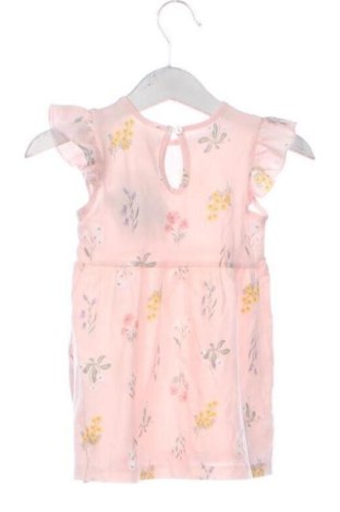 Gyerek ruha H&M, Méret 3-6m / 62-68 cm, Szín Sokszínű, Ár 6 293 Ft