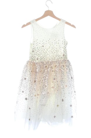 Gyerek ruha H&M, Méret 8-9y / 134-140 cm, Szín Ekrü
, Ár 4 959 Ft