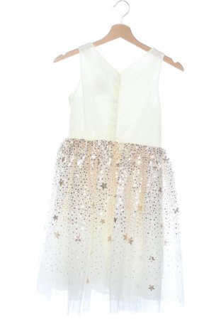 Gyerek ruha H&M, Méret 8-9y / 134-140 cm, Szín Ekrü
, Ár 4 959 Ft