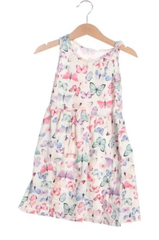 Gyerek ruha H&M, Méret 4-5y / 110-116 cm, Szín Sokszínű, Ár 4 959 Ft