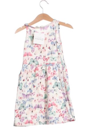 Gyerek ruha H&M, Méret 4-5y / 110-116 cm, Szín Sokszínű, Ár 4 959 Ft