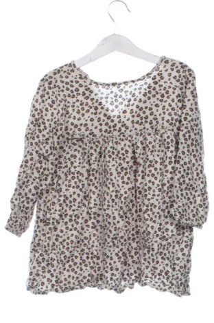 Gyerek ruha H&M, Méret 2-3y / 98-104 cm, Szín Sokszínű, Ár 5 073 Ft