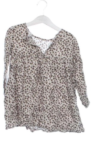 Gyerek ruha H&M, Méret 2-3y / 98-104 cm, Szín Sokszínű, Ár 5 073 Ft