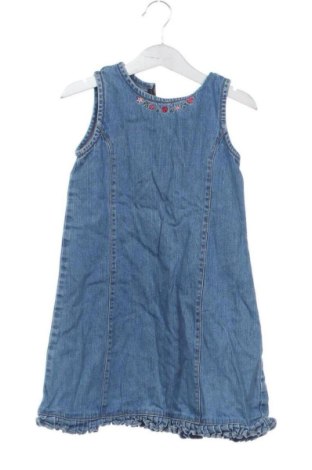 Gyerek ruha H&M, Méret 3-4y / 104-110 cm, Szín Kék, Ár 5 073 Ft