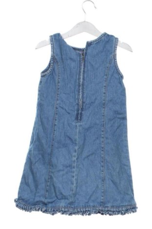 Gyerek ruha H&M, Méret 3-4y / 104-110 cm, Szín Kék, Ár 5 073 Ft
