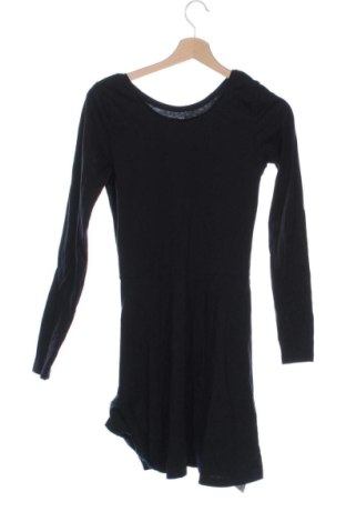 Gyerek ruha H&M, Méret 14-15y / 168-170 cm, Szín Fekete, Ár 5 073 Ft