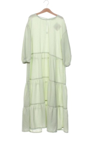 Gyerek ruha H&M, Méret 13-14y / 164-168 cm, Szín Sokszínű, Ár 5 073 Ft