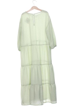 Gyerek ruha H&M, Méret 13-14y / 164-168 cm, Szín Sokszínű, Ár 5 073 Ft