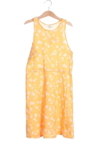 Kinderkleid H&M, Größe 10-11y/ 146-152 cm, Farbe Mehrfarbig, Preis 12,28 €
