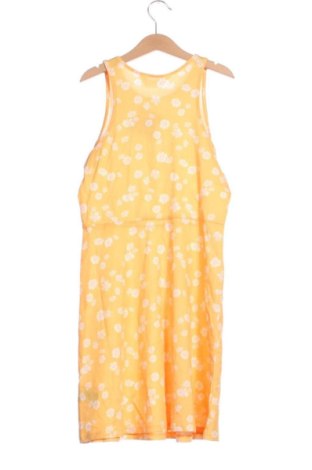 Kinderkleid H&M, Größe 10-11y/ 146-152 cm, Farbe Mehrfarbig, Preis 12,28 €