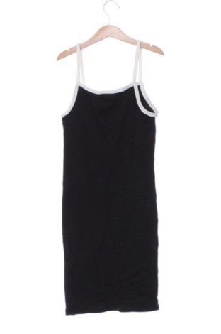 Kinderkleid H&M, Größe 12-13y/ 158-164 cm, Farbe Schwarz, Preis € 15,23