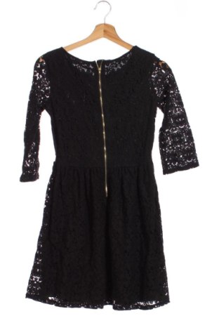 Gyerek ruha H&M, Méret 14-15y / 168-170 cm, Szín Fekete, Ár 4 959 Ft