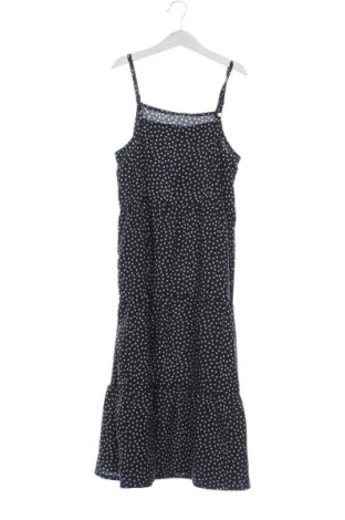 Dětské šaty  H&M, Velikost 11-12y/ 152-158 cm, Barva Vícebarevné, Cena  348,00 Kč
