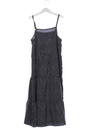 Dětské šaty  H&M, Velikost 11-12y/ 152-158 cm, Barva Vícebarevné, Cena  348,00 Kč